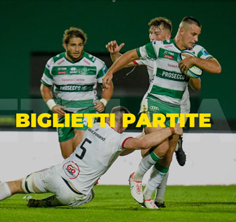 2024 treviso rugby benetton biglietti partite