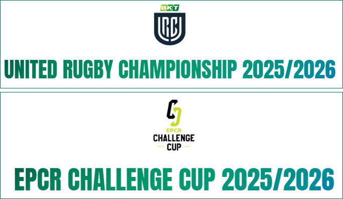 Rugby Treviso Benetton classifiche