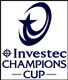 rugby invested champikons cup