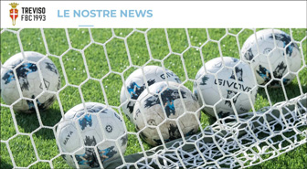 treviso calcio NEWS