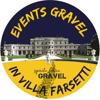 events gravel spirito libero