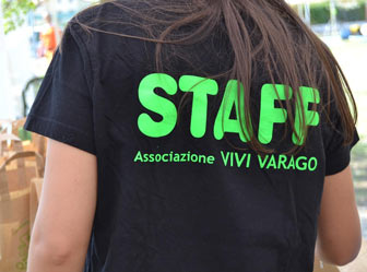 girin varago passeggiata naturalistica staff