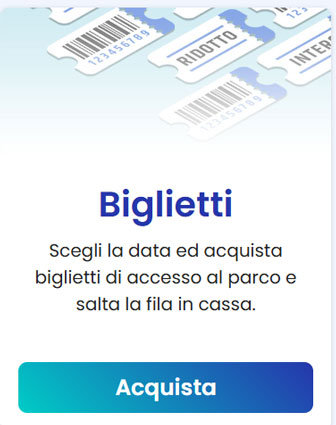 nuoto treviso piscine santa bona biglietti