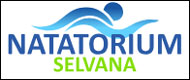 piscina di selvana