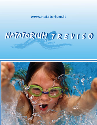piscine di treviso VADEMECUM