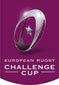 RUGBY EUROPEAN CHALLENGE CUP