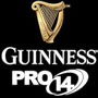 RUGBY GUINNESS PRO 14