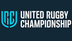 united rugby championship