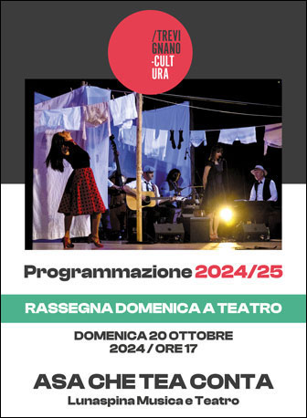 2024-trevignano lunaspina musica e teatro asa che tea conta