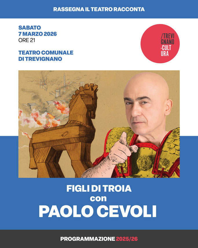 2025 trevignano spettacolo paolo cevoli figli di troia