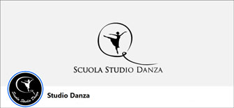 Scuola Studio Danza 